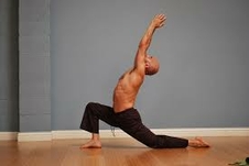 yoga146